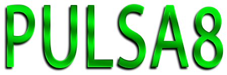 PULSA8